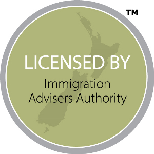 licensed-immigration-adviser